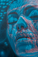 Insane 51 "Immersion of the Self"