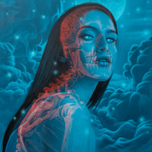 Insane 51 "Queen of the Gods"