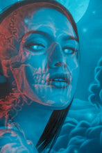 Insane 51 "Queen of the Gods"