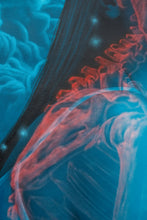 Insane 51 "Queen of the Gods"