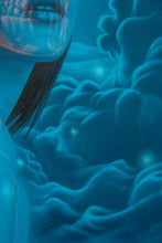 Insane 51 "Queen of the Gods"