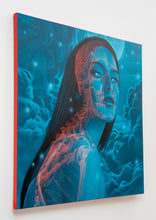 Insane 51 "Queen of the Gods"