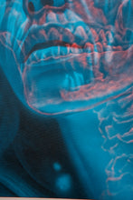 Insane 51 "Immersion of the Self"