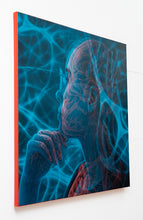 Insane 51 "Wired Serenity"