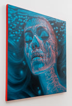Insane 51 "Immersion of the Self"