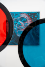 Insane 51 "Immersion of the Self"