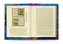Dulk "DULK: The Art of Antonio Segura" Book