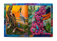Dulk "DULK: The Art of Antonio Segura" Book