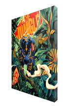 Dragon76 “ROOTS OF STEEL-3”