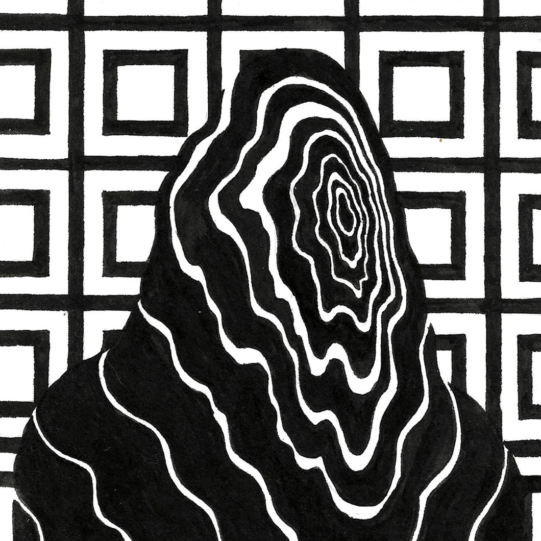 Ben Tolman - 