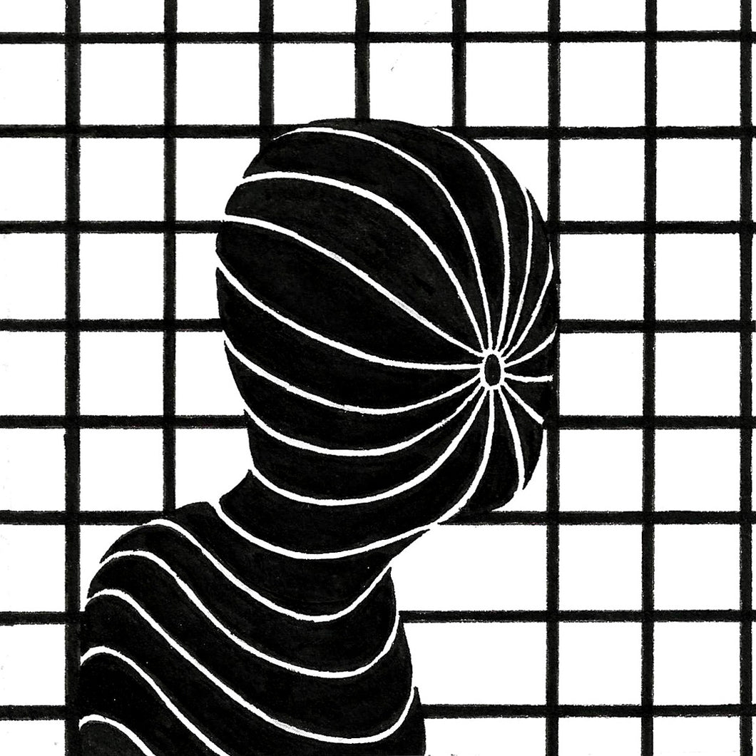 Ben Tolman - 