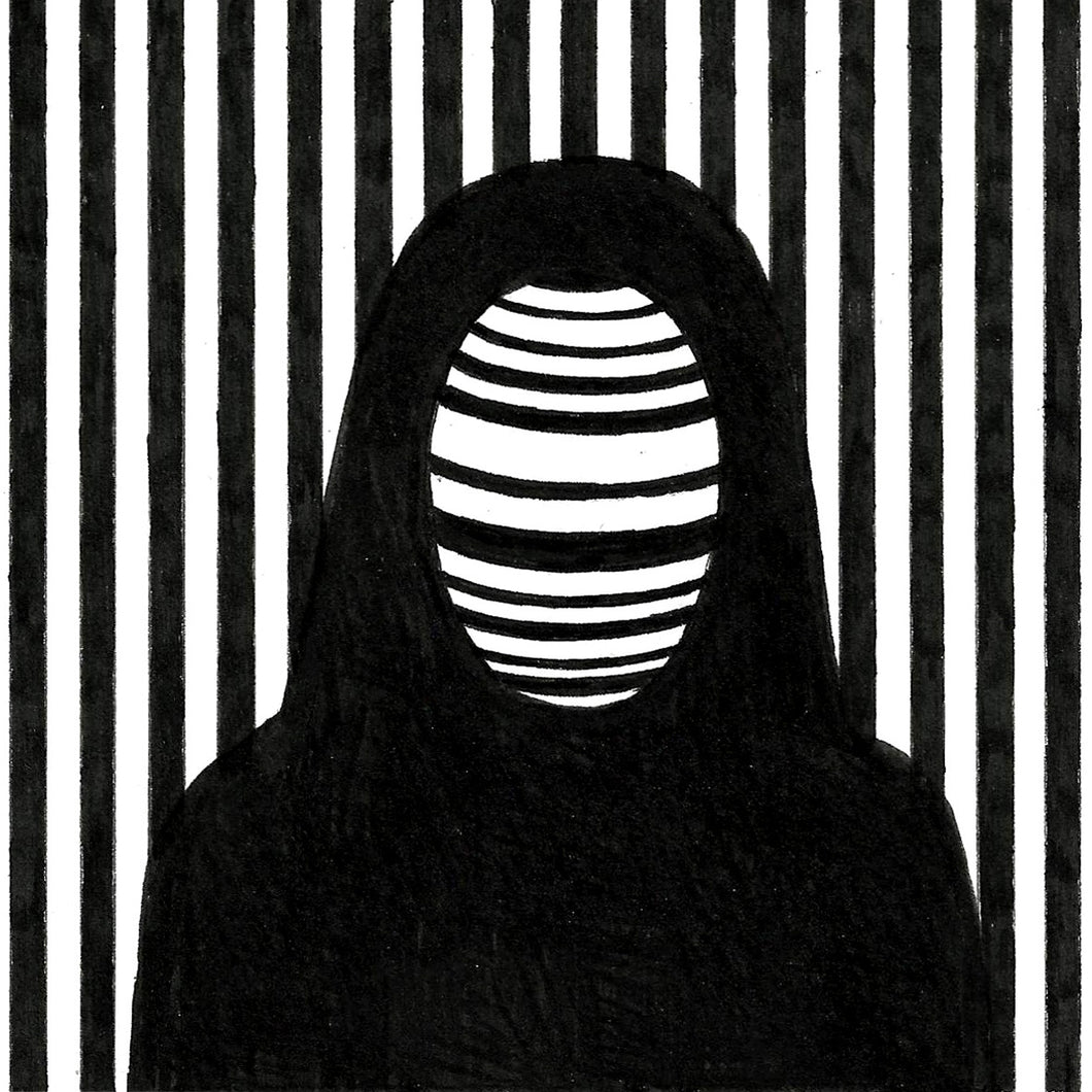 Ben Tolman - 
