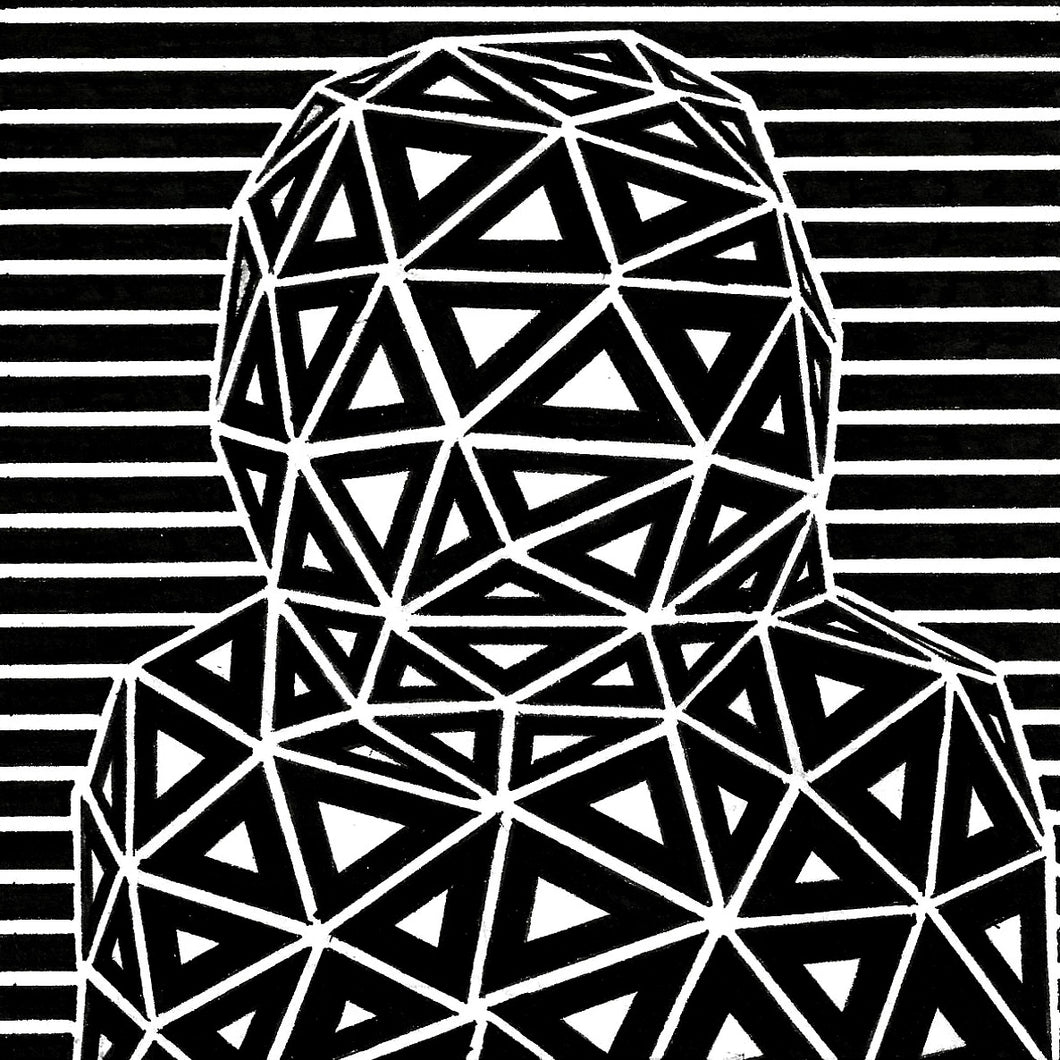 Ben Tolman - 