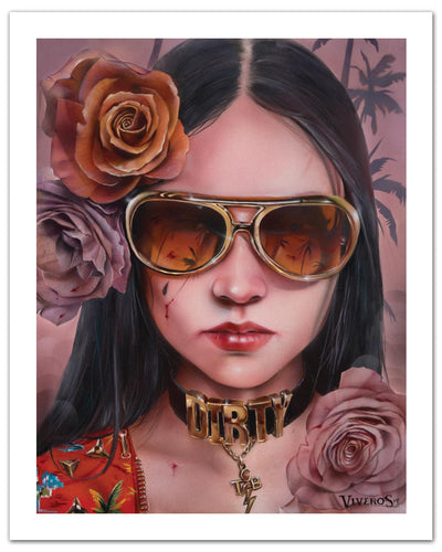 Brian M. Viveros 