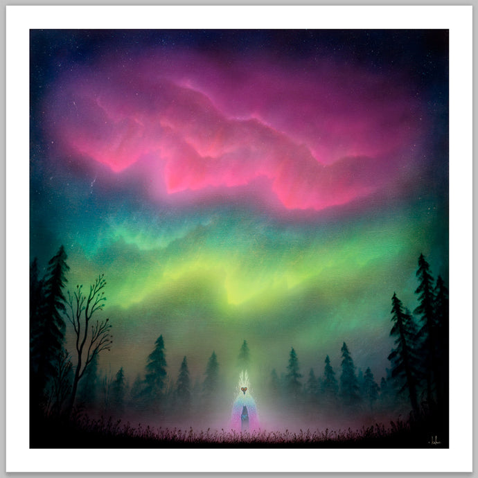 Andy Kehoe 