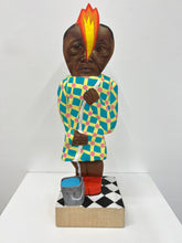 Troy Lovegates (aka OTHER) "Thoughts" -  - Originals