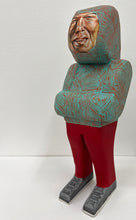Troy Lovegates (aka OTHER) "Par" -  - Originals