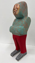 Troy Lovegates (aka OTHER) "Par" -  - Originals