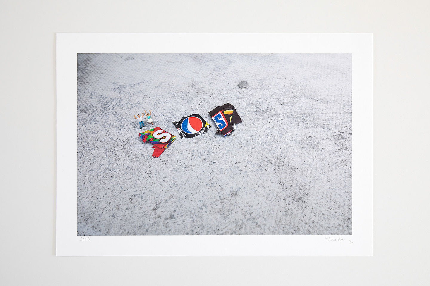 SLINKACHU 