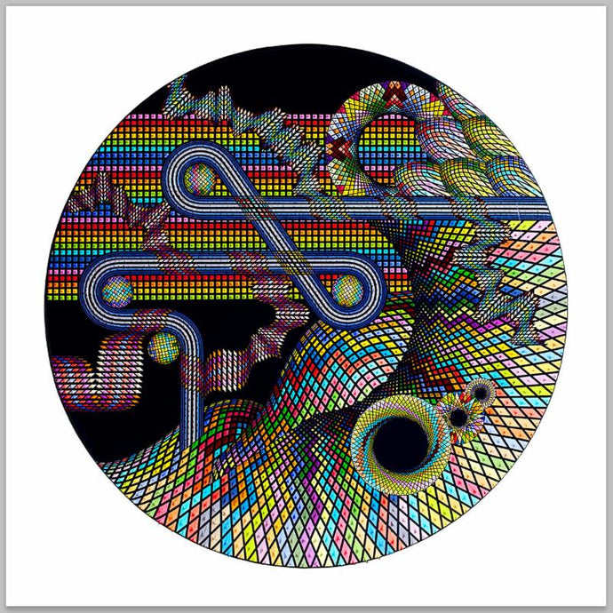 David Cooley 